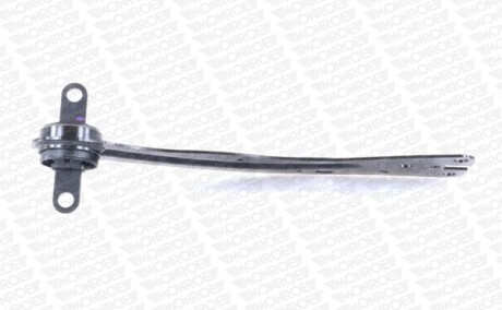 Фото 5 - Рычаг MONROE L16J00