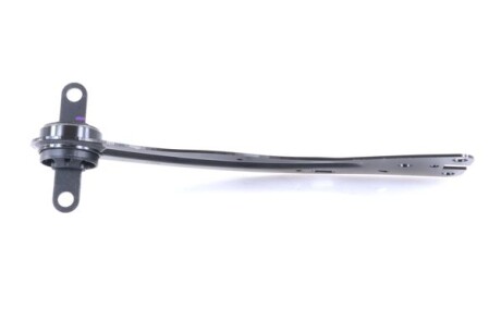 Фото 6 - Рычаг MONROE L16J00