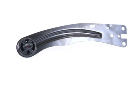 Фото 3 - Рычаг MONROE L16J01