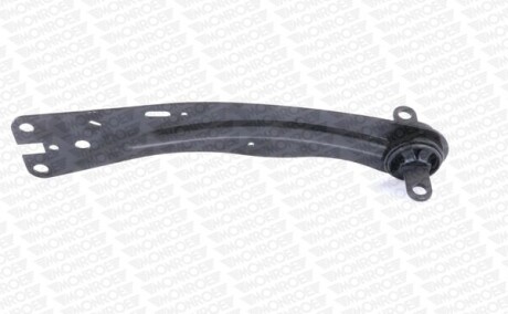 Фото 5 - Рычаг MONROE L16J01