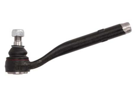 Фото 2 - Рулевой наконечник MONROE L17126