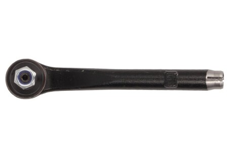 Фото 3 - Рулевой наконечник MONROE L17126