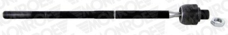 Осьовий шарнір, поперечна кермова тяга - ((QFK500020)) MONROE L17203