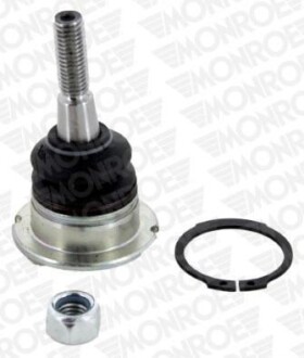Sworze? wahacza landrover - ((RBK500170, 5H323263BA, RBK500030, 5H223263AA)) MONROE L17510