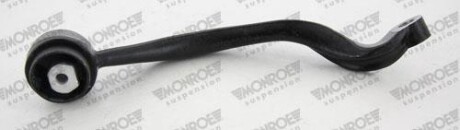 Важіль підвіски, підвіска коліс - MONROE L17535