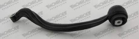Важіль підвіски, підвіска коліс - MONROE L17536