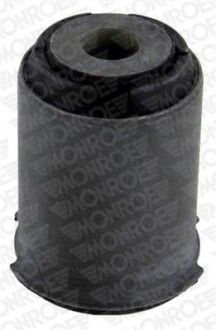 Опора, важіль підвіски - MONROE L17800