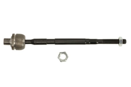 Фото 2 - Рулевая тяга MONROE L21202
