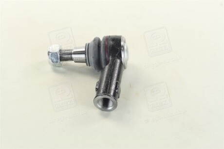 Фото 2 - Рулевой наконечник MONROE L23110