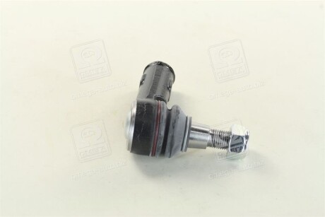 Фото 4 - Рулевой наконечник MONROE L23110