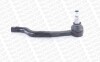 Наконечник рулевой тяги правый MERCEDES-BENZ A-CLASS (W168) 97-05 - (1683301635, 1683301235) MONROE L23111 (фото 3)