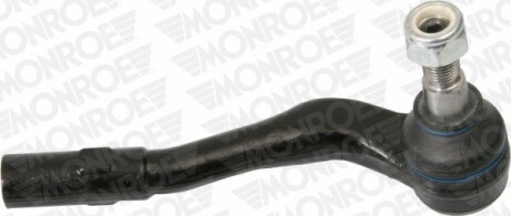 Наконечник рулевой тяги правый MERCEDES-BENZ C-CLASS (W203) 00-07, C-CLASS Coupe (CL203) 01-11 - MONROE L23113