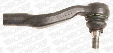 Наконечник рулевой тяги правый MERCEDES-BENZ VIANO (W639) 03-, VITO / MIXTO Van (W639) 03- - MONROE L23115