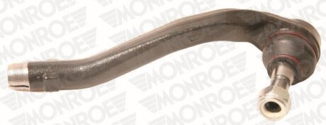 Наконечник рулевой тяги правый MERCEDES-BENZ M-CLASS (W163) 98-05 - MONROE L23123