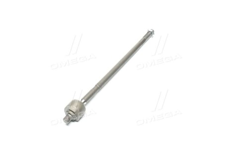 Фото 2 - Рулевая тяга MONROE L23201