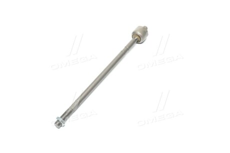 Фото 4 - Рулевая тяга MONROE L23201