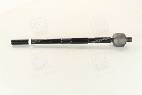 Фото 3 - Рулевая тяга MONROE L23202