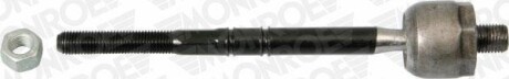 Тяга рульова MERCEDES-BENZ A-CLASS (W168) 97-05 - (1683301335) MONROE L23203