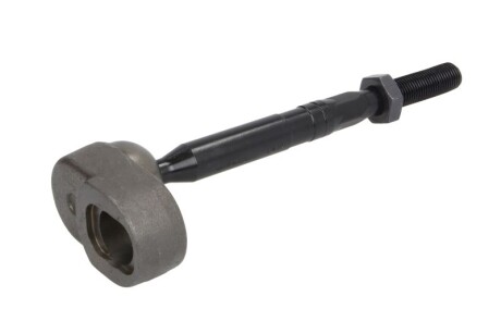 Фото 2 - Рулевая тяга MONROE L23211