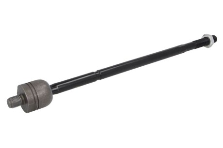 Фото 2 - Рульова тяга MONROE L23225