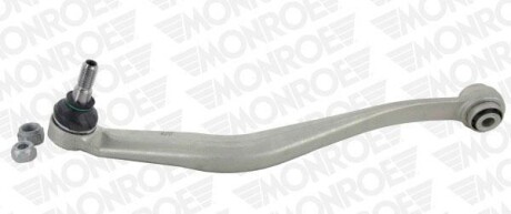 Важіль підвіски, підвіска коліс - MONROE L23306