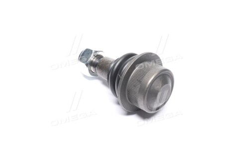 Фото 3 - Шаровая опора MONROE L23513