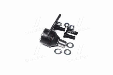 Фото 4 - Шаровая опора MONROE L23523