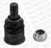 Опора шаровая MERCEDES-BENZ CLS (C219) 04-11, E-CLASS (W211) 02-09, E-CLASS T-Model (S211) 03-09 - (2113230068, 2203230368, 2113230368) MONROE L23568 (фото 1)