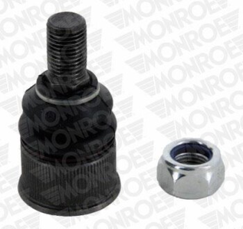 Опора кульова MERCEDES-BENZ CLS (C219) 04-11, E-CLASS (W211) 02-09, E-CLASS T-Model (S211) 03-09 - MONROE L23568