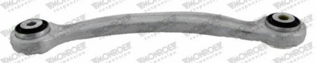 Важіль підвіски, підвіска коліс - MONROE L23587