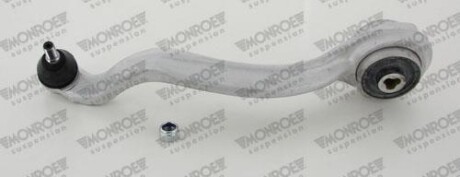 Важіль підвіски, підвіска коліс - MONROE L23596