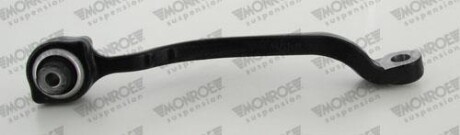 Важіль підвіски, підвіска коліс - MONROE L23597