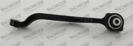 Важіль підвіски, підвіска коліс - MONROE L23598