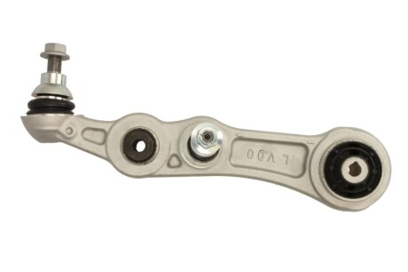 Фото 2 - Рычаг MONROE L23A50