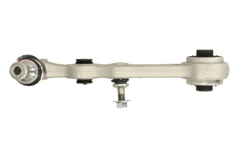 Фото 3 - Рычаг MONROE L23A50