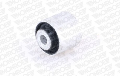 Фото 5 - Сайлентблок рычага MONROE L23L09