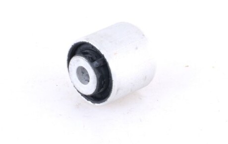 Фото 6 - Сайлентблок рычага MONROE L23L09