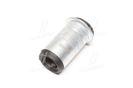 Фото 2 - Рульова рейка та кріплення MONROE L24006