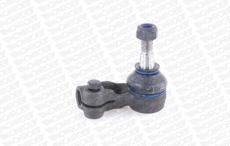 Фото 4 - Рулевой наконечник MONROE L24112