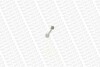 Тяга рульова OPEL ASTRA G Hatchback (T98) 98-09, ASTRA G Saloon (T98) 98-09 - (1603213, 1603216, 1603256) MONROE L24216 (фото 4)