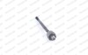 Тяга рулевая OPEL AGILA (A) (H00) 00-07/SUBARU JUSTY III (G3X) 03-/SUZUKI IGNIS II (MH) 03- - (4701745, 4883083E00, 4883083E00000) MONROE L24217 (фото 7)