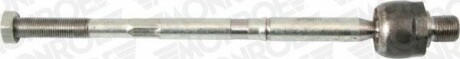 Тяга рульова OPEL VECTRA C (Z02) 02-09, VECTRA C Estate (Z02) 03-09 - (1603229, 1603351, 1603415) MONROE L24224