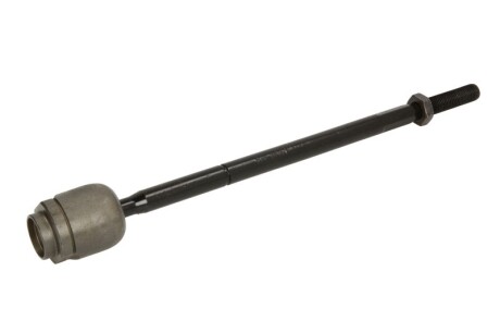 Фото 9 - Рулевая тяга MONROE L24227