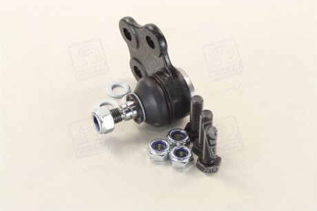 Фото 2 - Шарова опора MONROE L24505