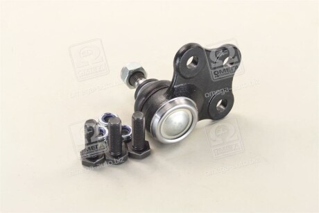 Фото 3 - Шарова опора MONROE L24505