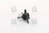 Опора шаровая нижняя OPEL ASTRA G Hatchback (T98) 98-09, ASTRA G Saloon (T98) 98-09 - (90487561, 5231683, 352829) MONROE L24517 (фото 2)