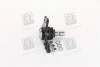 Опора шаровая нижняя OPEL ASTRA G Hatchback (T98) 98-09, ASTRA G Saloon (T98) 98-09 - (90487561, 5231683, 352829) MONROE L24517 (фото 4)