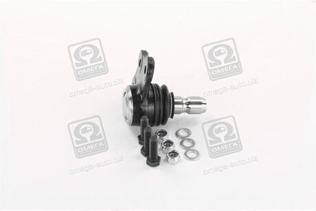 Фото 4 - Шаровая опора MONROE L24517