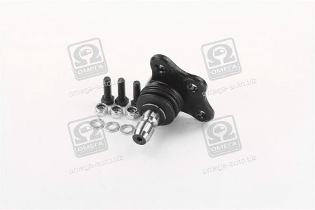 Опора кульова нижня OPEL ASTRA G (98-09) - (4835740, 5231683, 93185278) MONROE L24517