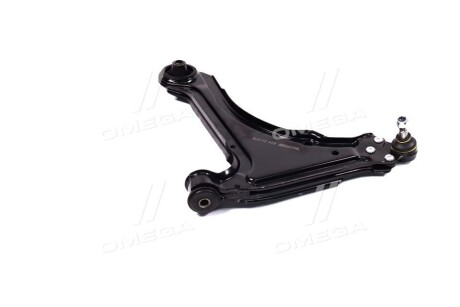 Фото 3 - Ричаг MONROE L24520